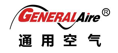 2019新風系統十大品牌企業權威排行榜「最新」