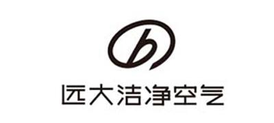 2019新風系統十大品牌企業權威排行榜「最新」