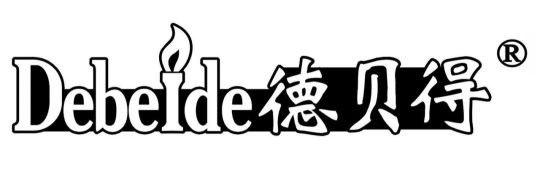 知名品牌|德貝得壁掛爐曹立林：品牌是這樣做的？細談今年“煤改氣”